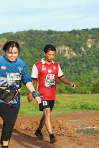 BIB: 0823, 0534
                            <button type="button" onclick="openModal(5118559)" class="btn btn-primary btn-sm float-right btn-popup" data-toggle="modal" data-target=".modal-high-quality">
                        <i class="fas fa-shopping-cart"></i> Add to Cart
                    </button>
                                            <button type="button" onclick="isThisMe(5118559, true)" class="btn btn-success btn-sm float-right btn-popup btn-isme hidden" data-toggle="tooltip" data-placement="bottom" title="นี่คือรูปของคุณใช่ไหม คลิกที่นี่เพื่อเอาเข้าอัลบั้ม">
                        <i class="fas fa-plus"></i> Add to album
                    </button>
                    <button type="button" onclick="isThisMe(5118559, false)" class="btn btn-warning btn-sm float-right btn-popup btn-isnotme hidden">
                        <i class="fas fa-ban"></i> Remove from album
                    </button>